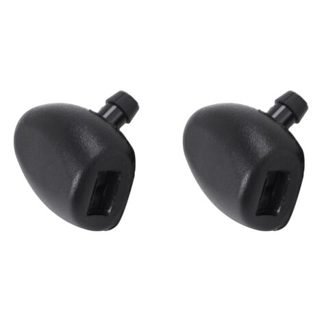 2 Faisceaux De Câbles Adaptateur Pour Tweeter De Tableau De Bord - Compatible Avec Certains Modèles 2016-2019 - 13