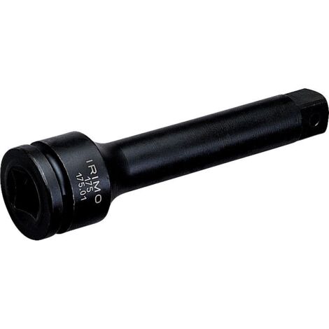 Buse d'extension Irimo 3/4'' 175 mm