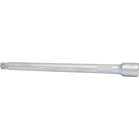 Buse d'extension KS tools 1/2'' 250 mm