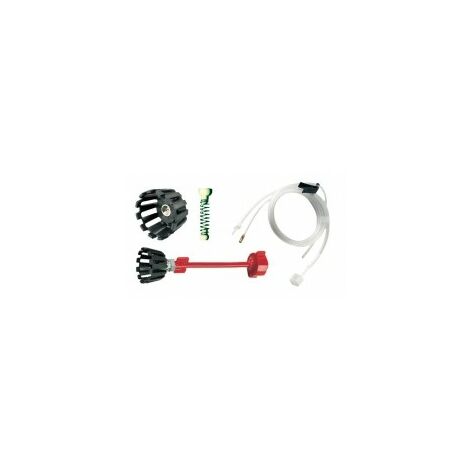 Buse diamètre 0,8 mm