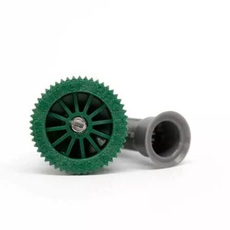 Buse diffuseur Hunter 12A. Portée 3,70 m.  Offre exclusive