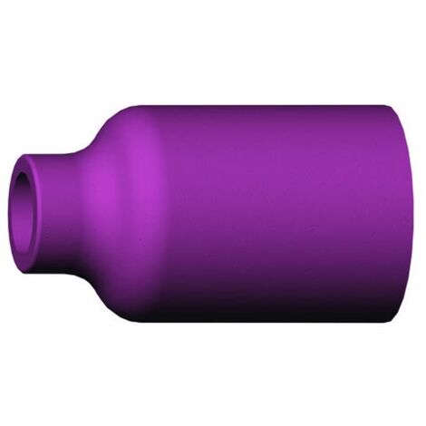 Buse diffuseur N7-11.0mm SR et SRL Type 17-18-26 sachet de 10 Binzel