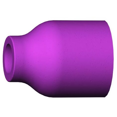 Buse diffuseur N8-12.5mm SR et SRL Type 9-20 sachet de 10 Binzel