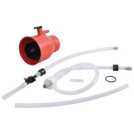 Buse & Diffuseur ULV pulvérisateur SOLO - 4900479
