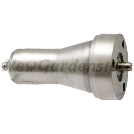 Buse d'induction pour tracteur de pelouse autoportée YANMAR 114250-53001