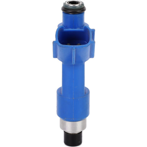 Buse d'injecteur de carburant de remplacement pour Toyota Yaris 2006-2014 (23250-21040)