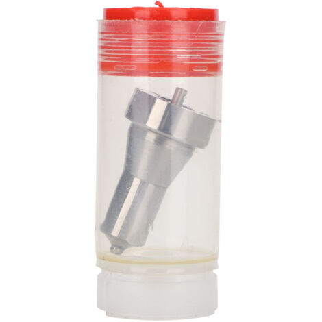 Buse d'injecteur pour moteur diesel 178f 186f 188f refroidi à air - Pièce de rechange pour motoculteur