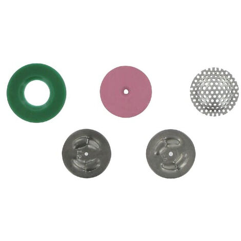 Buse d'injection BRAGLIA 7081017