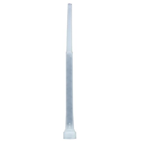 Buse d'injection EPCON 450 - 900ml + rallonge 13x195 sachet 10 - SPIT - 060236