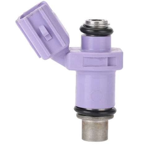 Buse d'injection pour moteur Yamaha 225HP 250HP hors-bord - Injecteur carburant