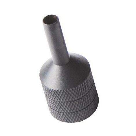Buse d'insertion ø8mm pour kit réparation pneus champignons - SA 2608 - CLAS Equipements