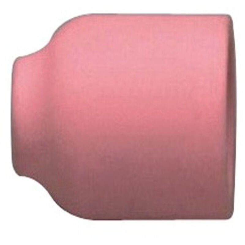 Buse Dirisaf 10mm pour torche protig 10/10W Saf-fro W000306285