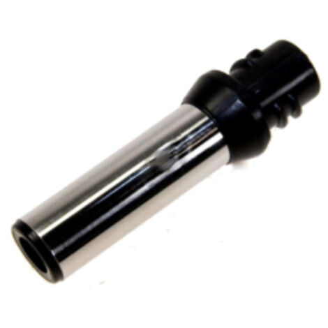 Buse Divers petit menager MS-622365 KRUPS Divers petit menager MS-622365 KRUPS