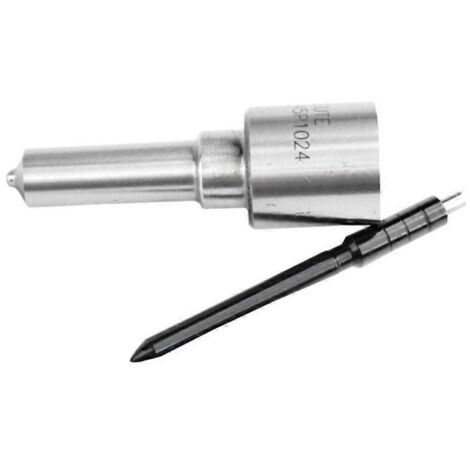Buse Dlla145P1024 093400-1024 pour série 2Kd--