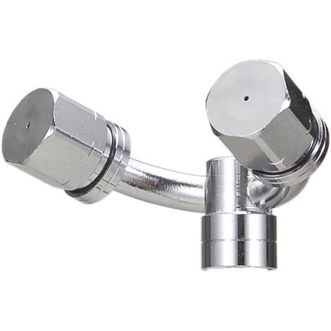 Buse double en U pour SP2524R MAKITA 6958018000