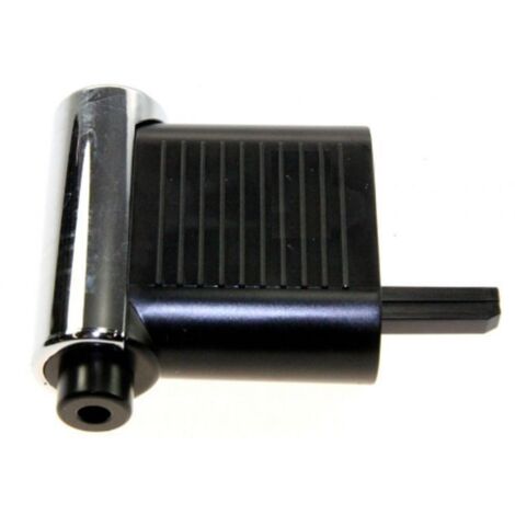 Buse eau chaude pour Cafetière DELONGHI 5513213581