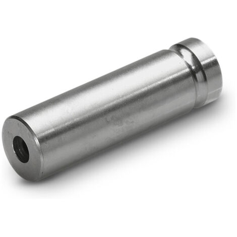 Buse en carbure de bore Kärcher, pour appareils jusqu'à 1000 l/h