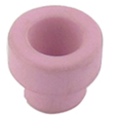 buse en céramique 1,8mm, pour 9401780. -pl