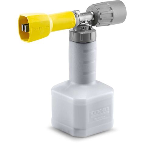 Buse en mousse Karcher Avanced 2
