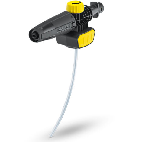 Buse en mousse Karcher FJ 10 C