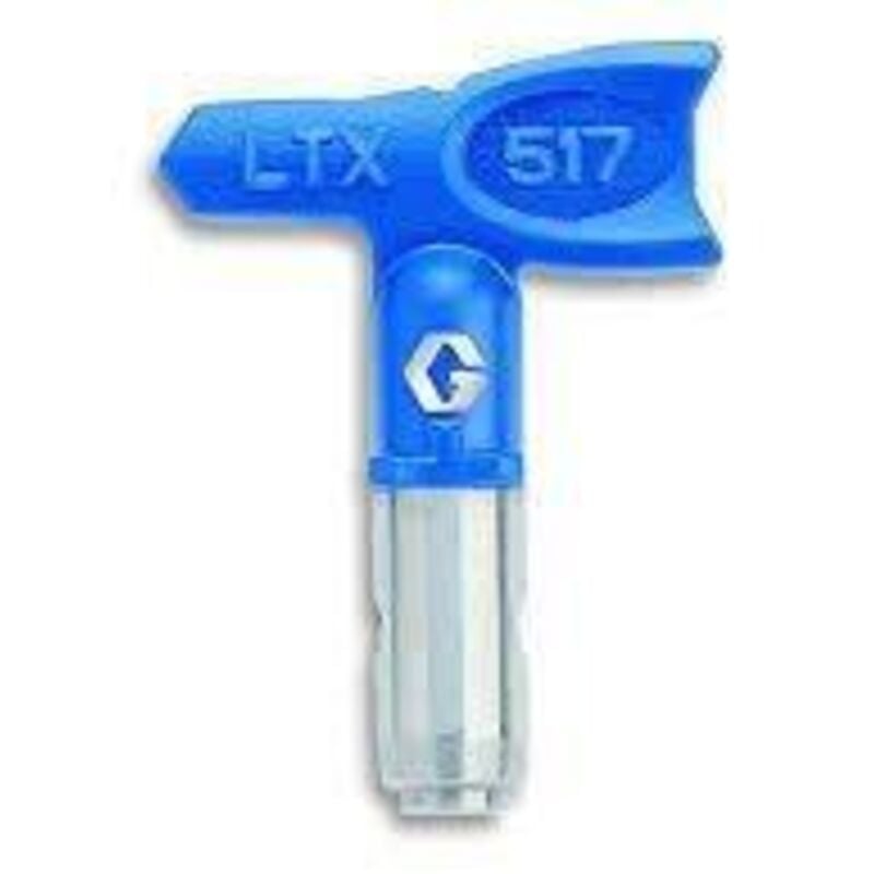 Buse Graco rac x - hda 631