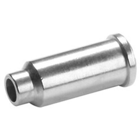 Buse gaz 0G072HE/SB ERSA