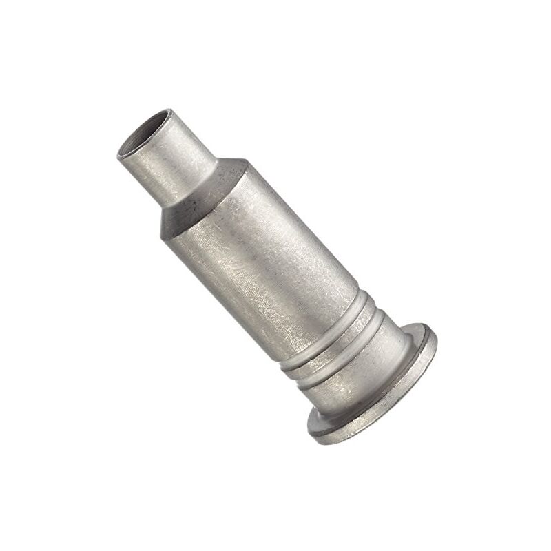 Ersa 0G132HE/SB buse à gaz chaud