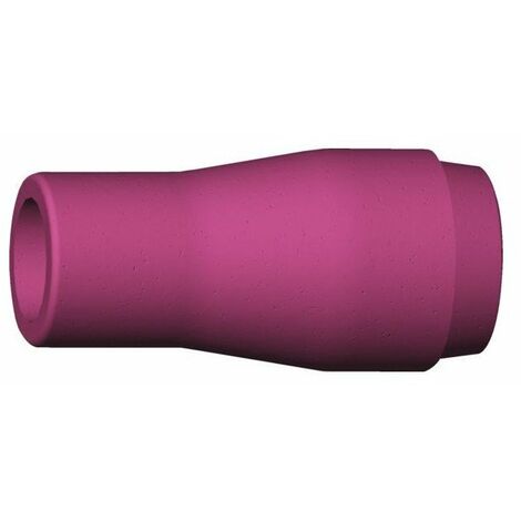 Buse gaz ceramique srl9-20 - n? 5 8 mm - blister de 3 buses