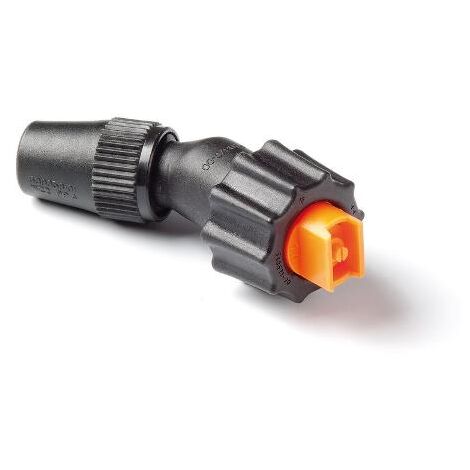 Buse GLORIA complète pour Spray&Paint, PaintPro