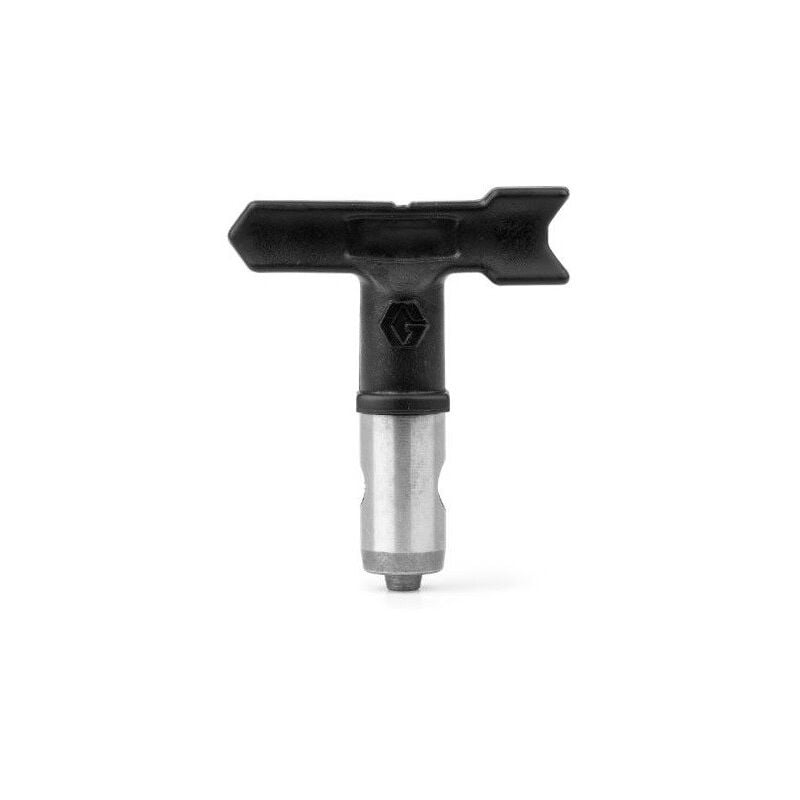 Graco - Buse rac 5 SwitchTip pour pulvérisateur airless 0,019' jet 25cm