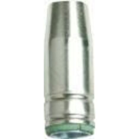 Buse GYS 041783GYS