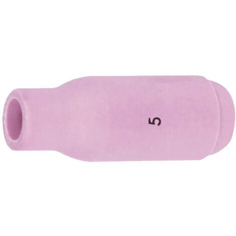 Buse GYS 045026GYS