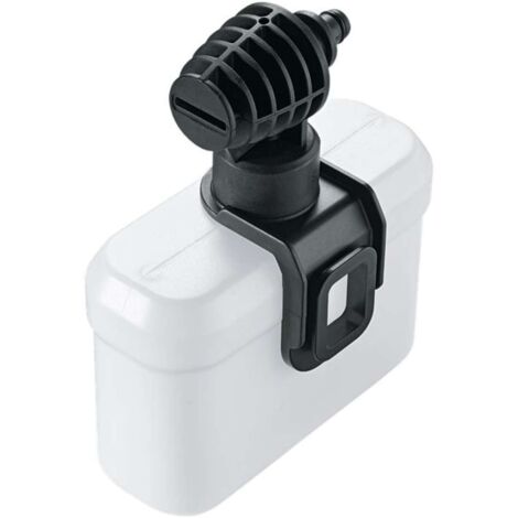 Buse haute pression Bosch pour produit de nettoyage, accessoires du système