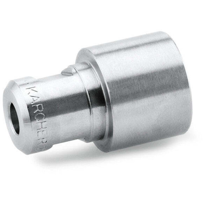 Ugello Getto Piatto Karcher Pro Accessori 43 Mm Classico
