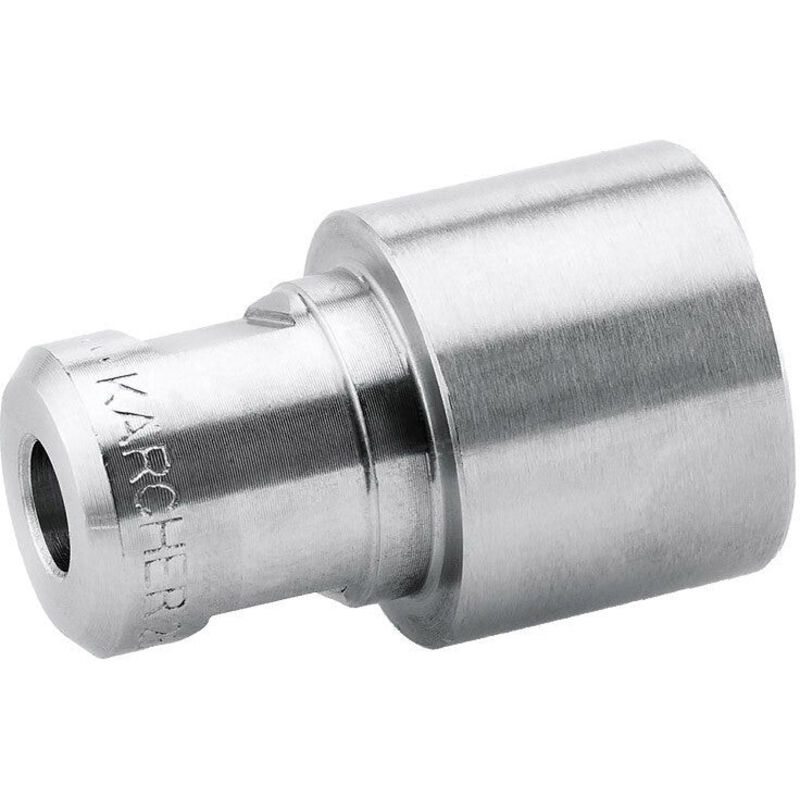 Kärcher Powerdyse TR 25045 21130220