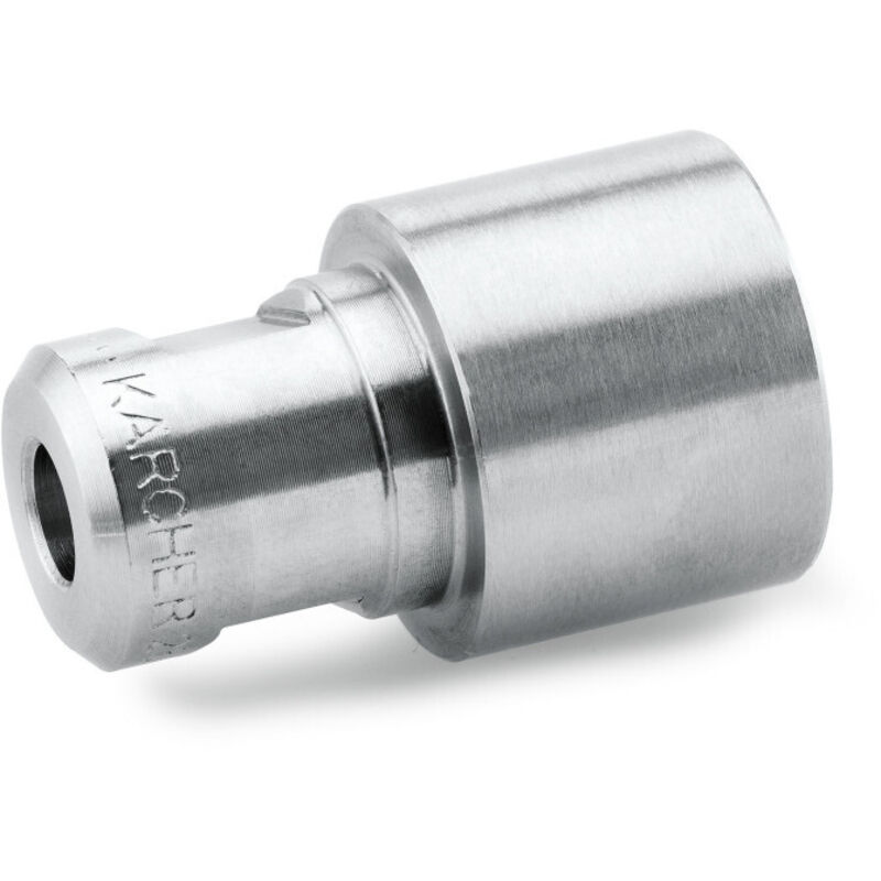 Kärcher Dyse TR 25050 21130230