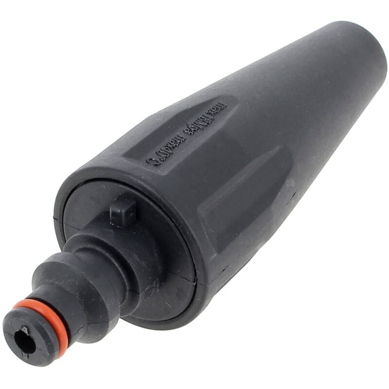 Parkside ® - Buse haute pression 91103753 - nettoyeur haute pression parkside