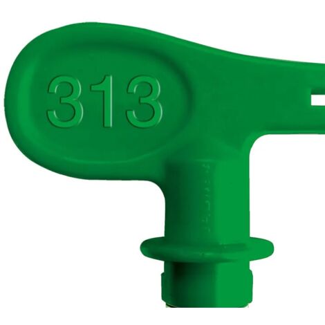 Buse HEA ProTip 313 - WAGNER 554313