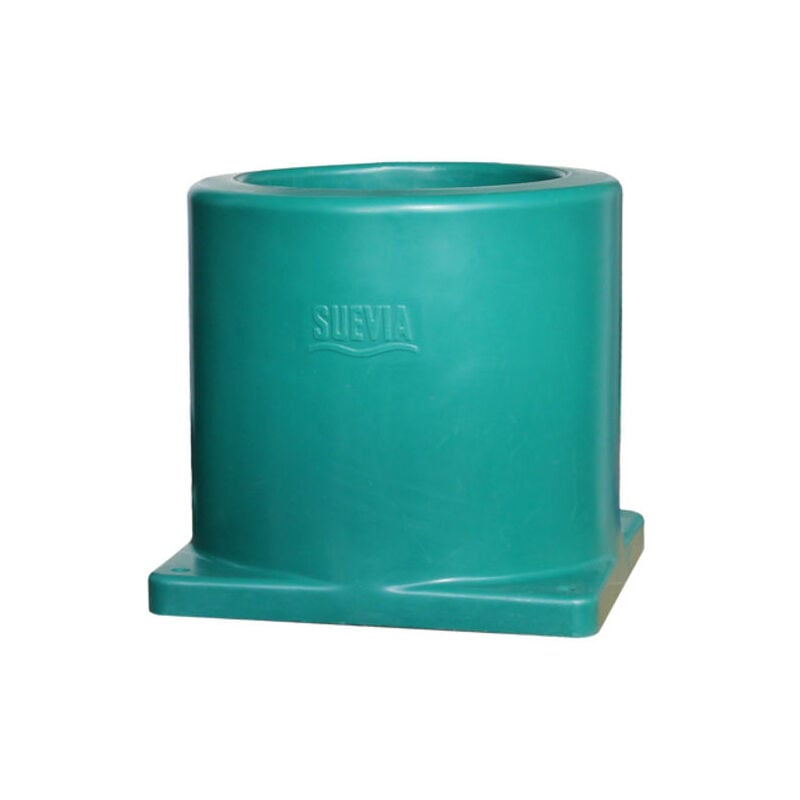 Buse Isolante 400 Mm