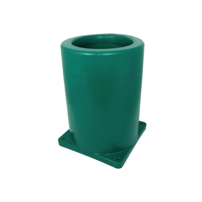 Suevia - Buse Isolante 600 Mm