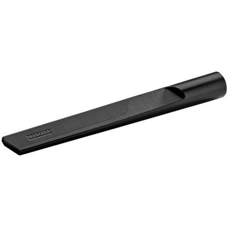 Buse joint KÄRCHER convient pour aspirateur, eau/sec série WD2-WD6