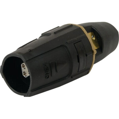 Buse KARCHER 47671560KA