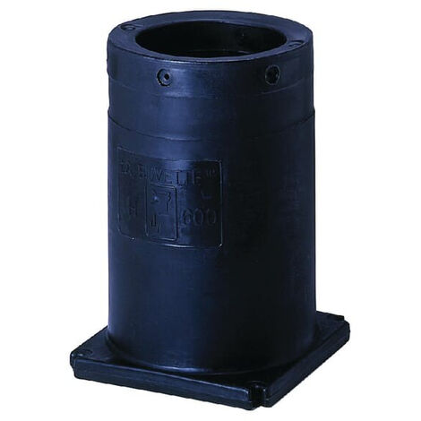 Buse LA BUVETTE BUA572
