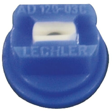 Buse LECHLER AD12003C
