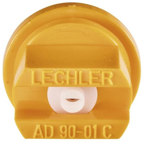 Buse LECHLER AD9001C