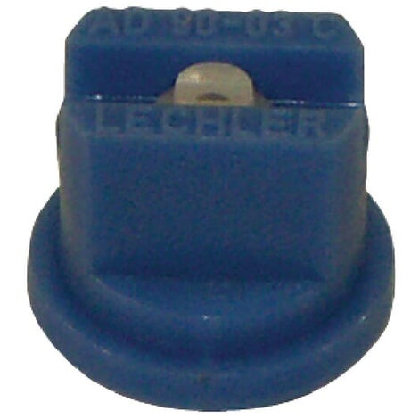 Buse LECHLER AD9003C