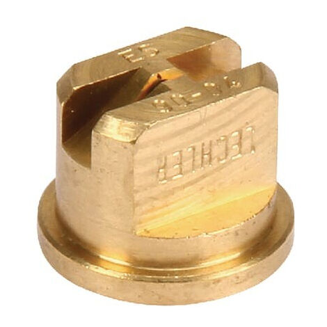 Buse LECHLER ES8004MS