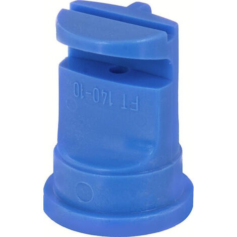 Buse LECHLER FT14010