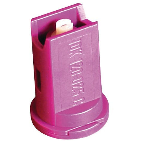Buse LECHLER IDK120025C