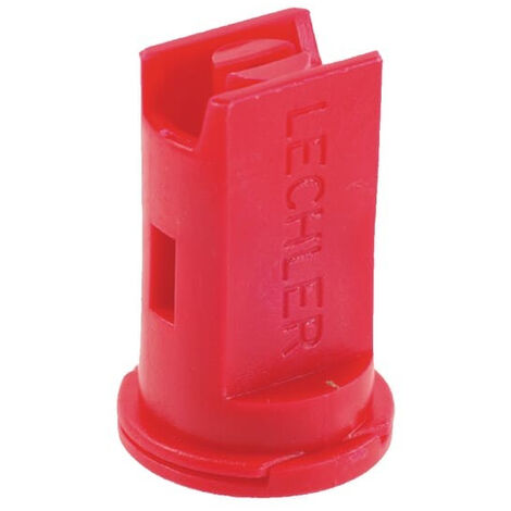 Buse LECHLER IDK12004POM